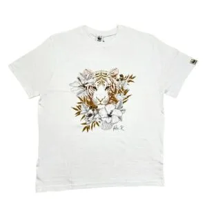WWF GTD T-Shirt